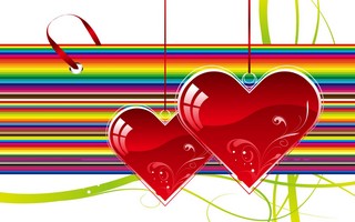 Valentines_Day 164.jpg